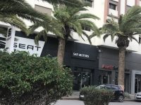 Safi-Motors.jpg
