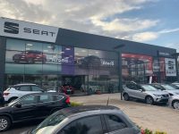 seat rabat.jpg