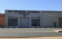 SUD CONCESSION AUTOMOBILE laayoune.png