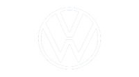 vw.png