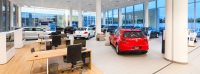 1380-vw-showroom.jpg