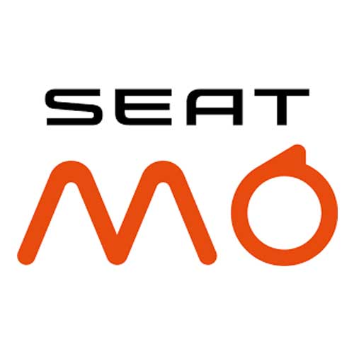 Seat MO