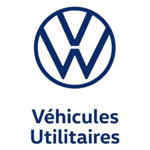Volkswagen Véhicules Utilitaires