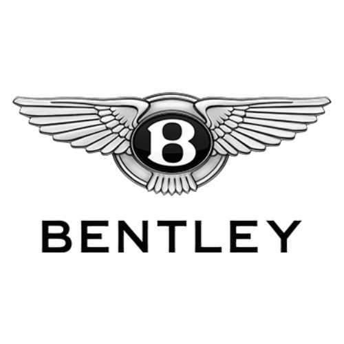Bentley